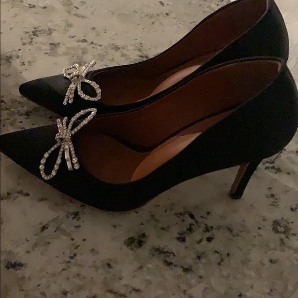 Heels - Picture 3 of 3